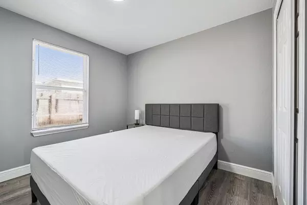 Coliving in Pine Hills - West Orlando, Orlando