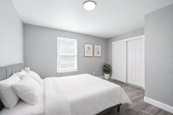 Coliving in Pine Hills - West Orlando, Orlando