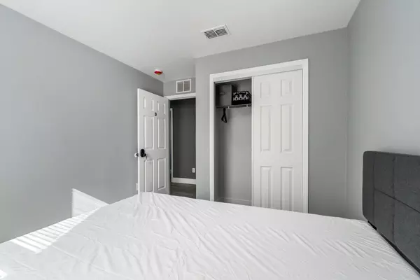 Coliving in Pine Hills - West Orlando, Orlando