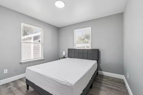 Coliving in Pine Hills - West Orlando, Orlando