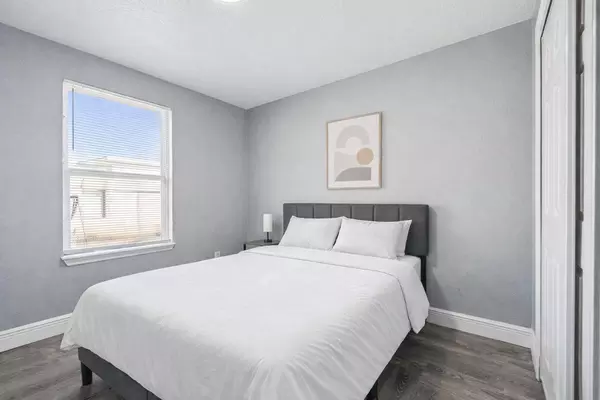 Coliving in Pine Hills - West Orlando, Orlando