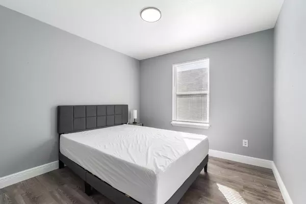 Coliving in Pine Hills - West Orlando, Orlando