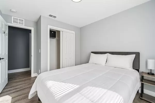 Coliving in Pine Hills - West Orlando, Orlando