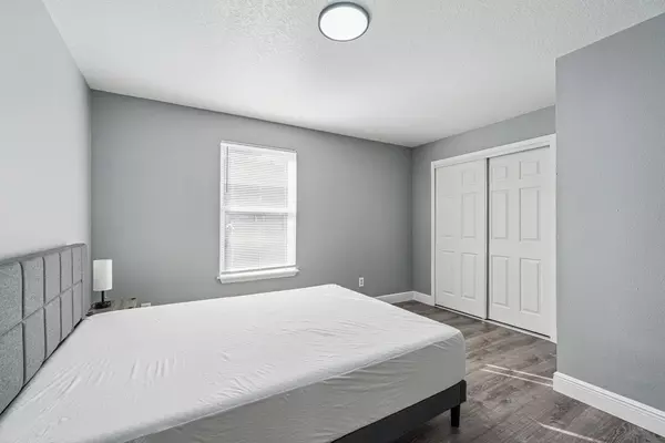 Coliving in Pine Hills - West Orlando, Orlando