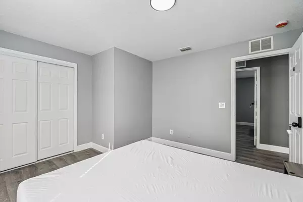 Coliving in Pine Hills - West Orlando, Orlando