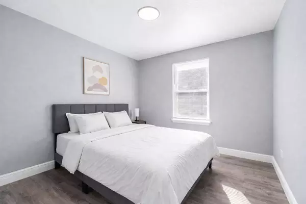 Coliving in Pine Hills - West Orlando, Orlando