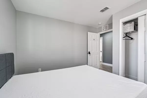 Coliving in Pine Hills - West Orlando, Orlando