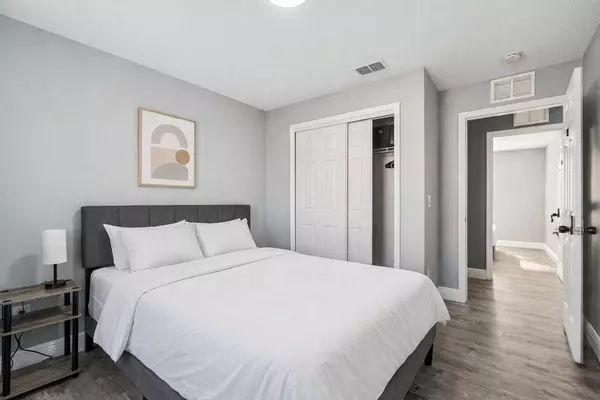 Coliving in Pine Hills - West Orlando, Orlando