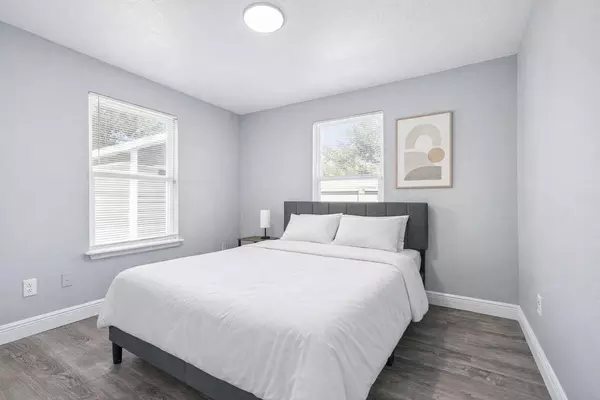 Coliving in Pine Hills - West Orlando, Orlando