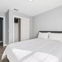 Co-living en Pine Hills - West Orlando, Orlando