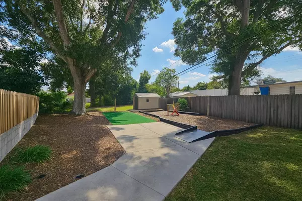 Coliving in Pine Hills - West Orlando, Orlando