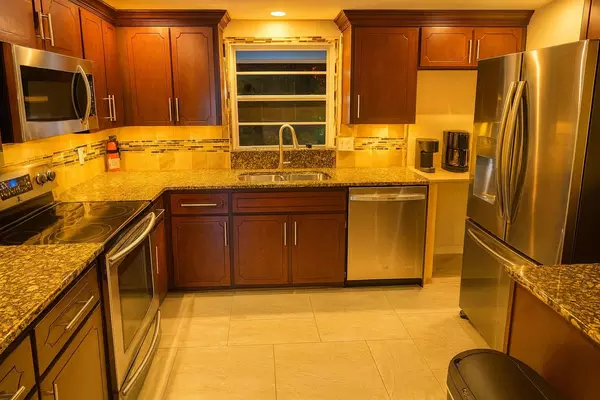 Coliving in Pine Hills - West Orlando, Orlando