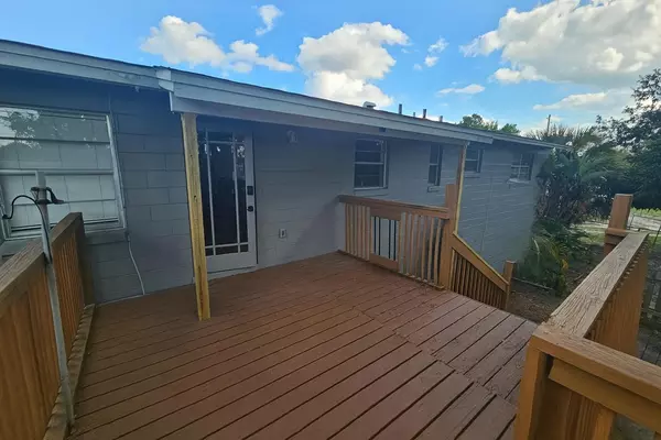 Coliving in Pine Hills - West Orlando, Orlando