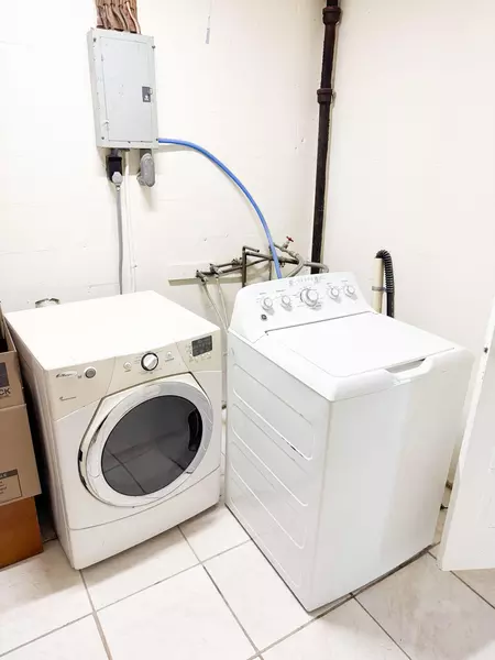 Coliving in Pinellas Park - Clearwater-St. Petersburg, Tampa