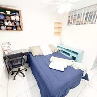 Coliving in Pinellas Park - Clearwater-St. Petersburg, Tampa