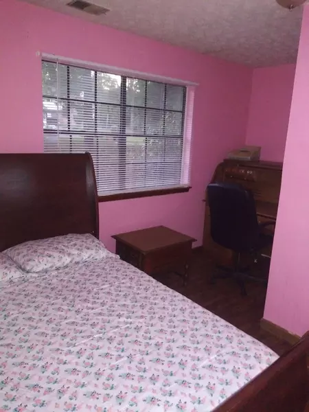 Coliving in Union City - South Atl, Atlanta