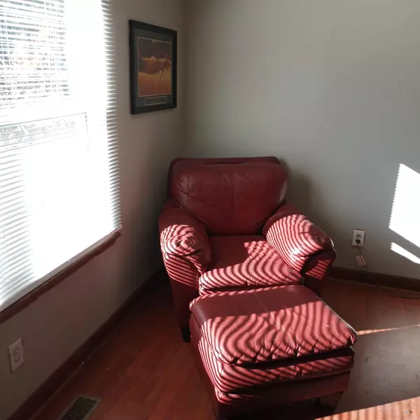 Coliving in Union City - South Atl, Atlanta