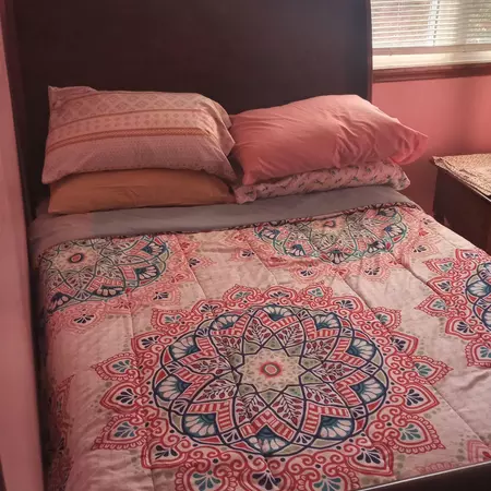 Coliving in Union City - South Atl, Atlanta