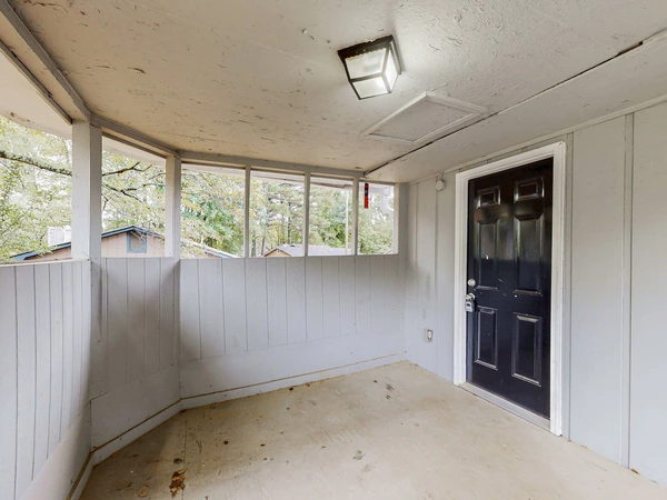 Coliving in Lithonia - East Atl, Atlanta