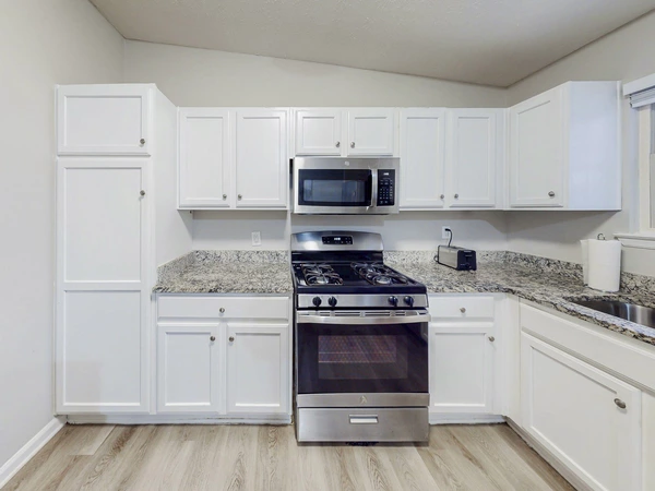 Coliving in Lithonia - East Atl, Atlanta