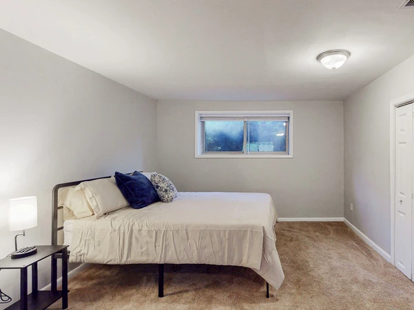 Coliving in Lithonia - East Atl, Atlanta