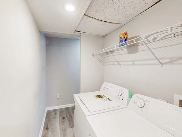 Coliving in Lithonia - East Atl, Atlanta