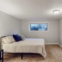 Co-living en Lithonia - East Atl, Atlanta