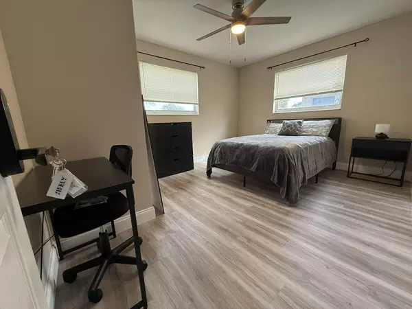Coliving in West Park - Broward County, Miami