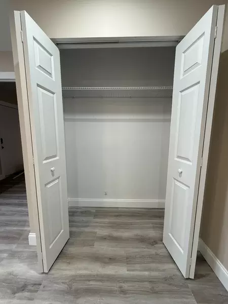 Coliving in West Park - Broward County, Miami