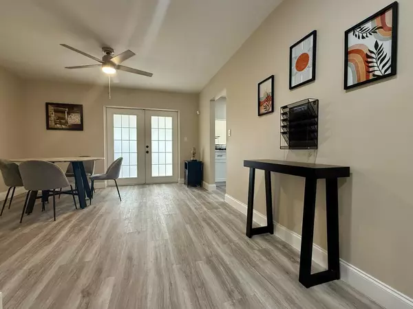 Coliving in West Park - Broward County, Miami