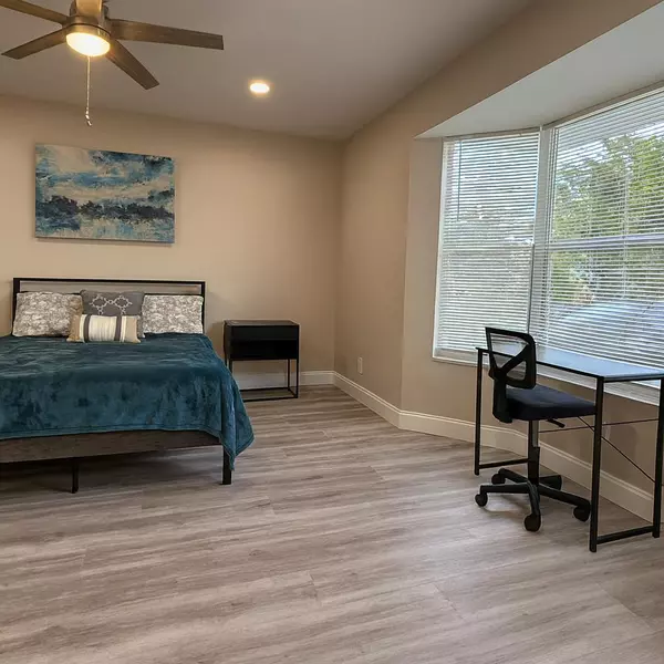 Coliving in West Park - Broward County, Miami