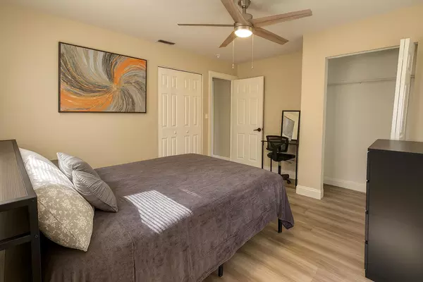 Coliving in West Park - Broward County, Miami