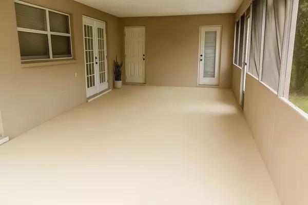 Coliving in West Park - Broward County, Miami