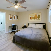 Co-living en West Park - Broward County, Miami