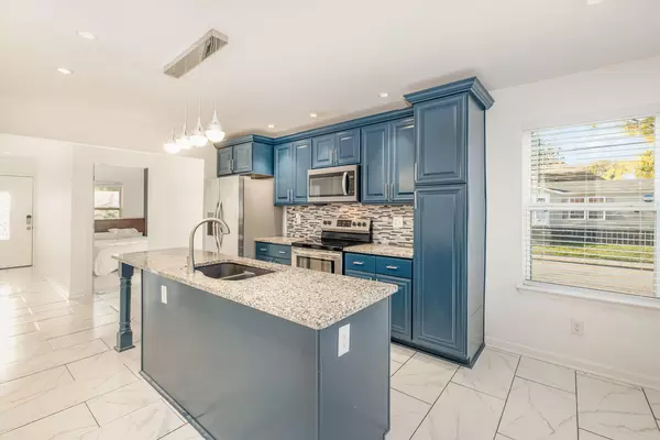 Coliving in North Nashville - North Nashville, Nashville