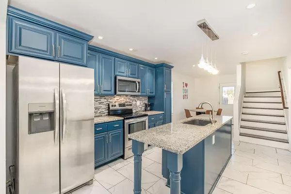 Coliving in North Nashville - North Nashville, Nashville