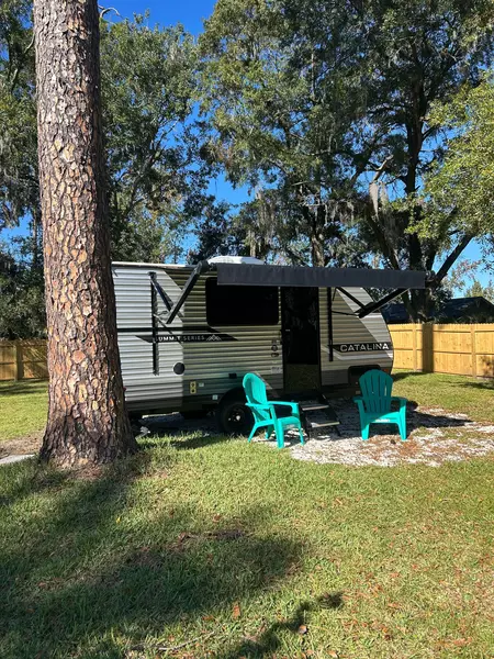 Coliving in Cedar Hills - Westside, Jacksonville