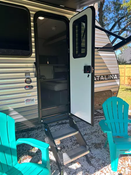 Coliving in Cedar Hills - Westside, Jacksonville