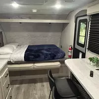 Co-living en Cedar Hills - Westside, Jacksonville