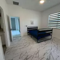 Co-living en Saint Cloud - South Orlando, Orlando