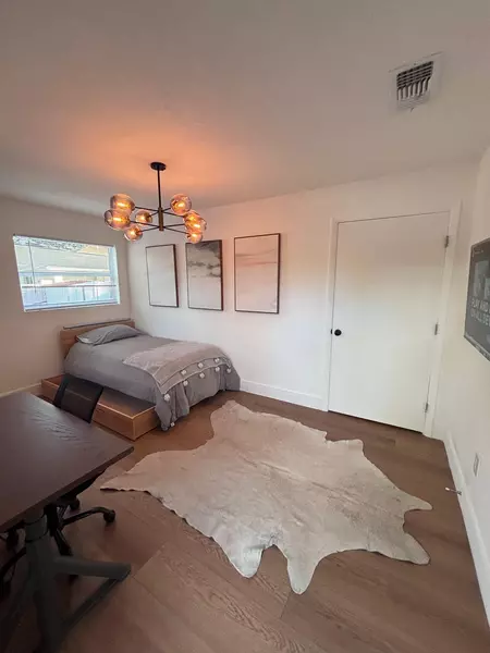 Coliving in Little Haiti - Miami, Miami