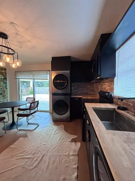 Coliving in Little Haiti - Miami, Miami