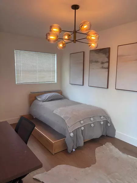 Coliving in Little Haiti - Miami, Miami