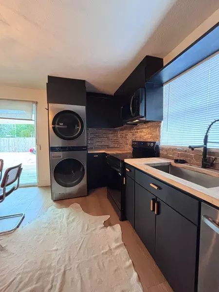 Coliving in Little Haiti - Miami, Miami