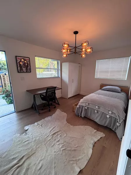 Coliving in Little Haiti - Miami, Miami