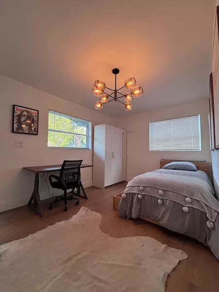 Coliving in Little Haiti - Miami, Miami