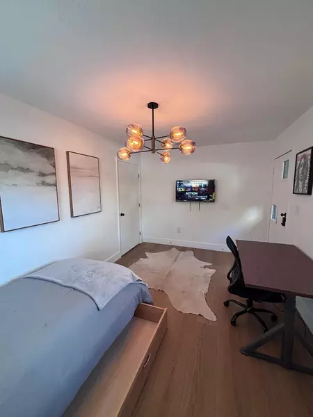 Coliving in Little Haiti - Miami, Miami