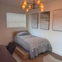 Co-living en Little Haiti - Miami, Miami