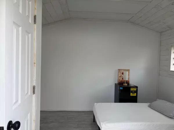 Coliving in Grand Prairie - Sw Dallas, Dallas