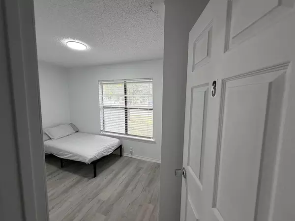 Coliving in Grand Prairie - Sw Dallas, Dallas